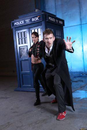 Original 1663 px/ 2495 px