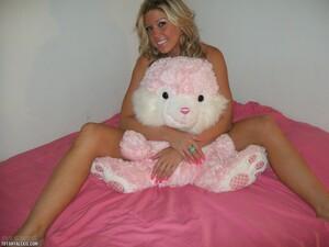 Original 1600 px/ 1200 px