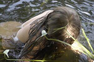 Original 3008 px/ 2000 px