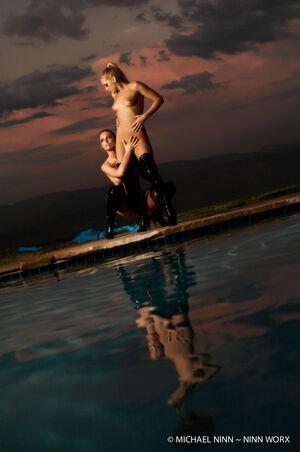 Original 2848 px/ 4288 px