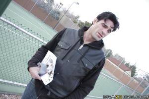 Original 900 px/ 600 px