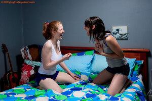 Original 1472 px/ 981 px