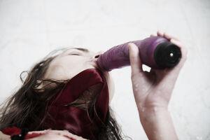 Original 6016 px/ 4016 px