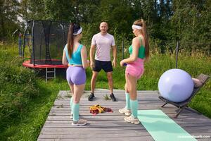 Original 6000 px/ 4002 px