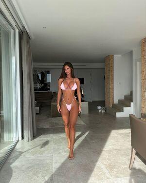 Original 1080 px/ 1350 px