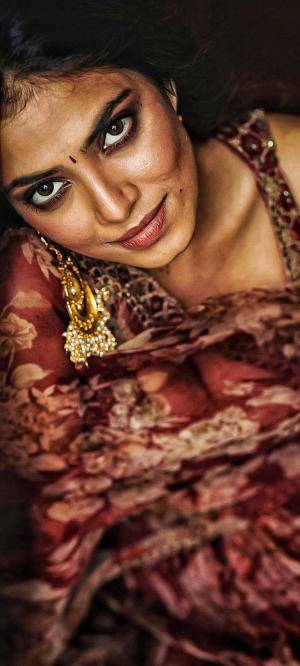 Original 921 px/ 2045 px