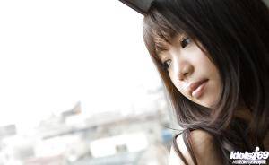 Original 1024 px/ 630 px