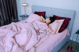 Original 6720 px/ 4480 px