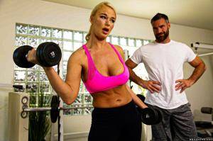 Original 2495 px/ 1663 px