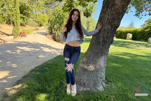 Original 3000 px/ 2000 px