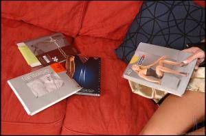 Original 1616 px/ 1074 px