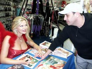 Original 1000 px/ 750 px