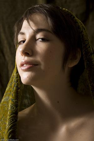 Original 1024 px/ 1536 px