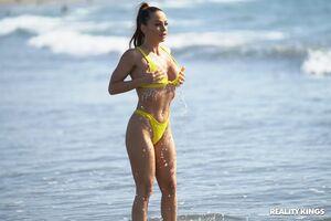 Original 1620 px/ 1080 px