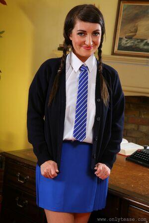 Original 1365 px/ 2048 px