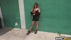 Original 1278 px/ 719 px