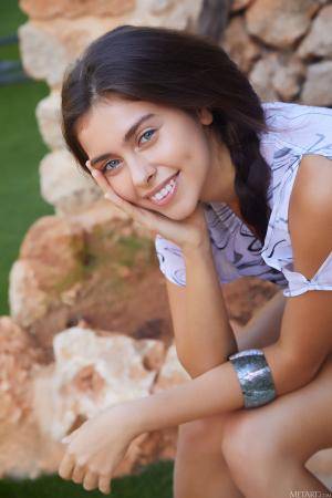 Original 4032 px/ 6048 px