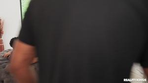 Original 1920 px/ 1080 px