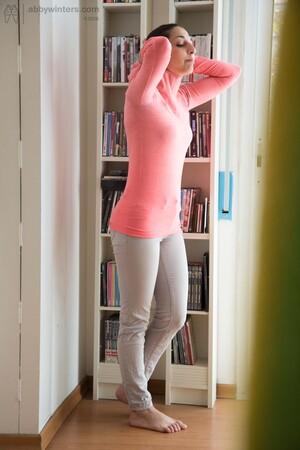 Original 3840 px/ 5760 px