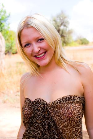 Original 1098 px/ 1648 px