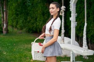 Original 3500 px/ 2334 px