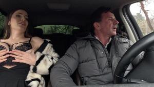 Original 1024 px/ 576 px