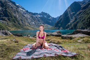 Original 4500 px/ 3000 px