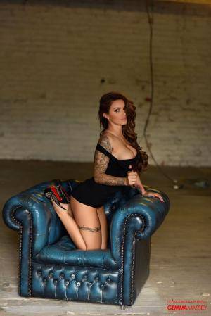 Original 801 px/ 1200 px