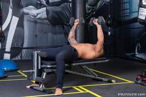 Original 1600 px/ 1067 px