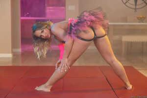 Original 2495 px/ 1663 px