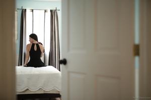 Original 1920 px/ 1280 px