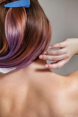 Original 3000 px/ 4500 px