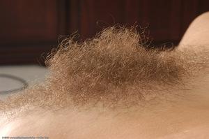 Original 1024 px/ 680 px