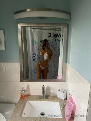 Original 3024 px/ 4032 px