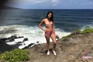 Original 3000 px/ 2000 px