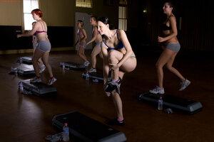 Original 3504 px/ 2336 px