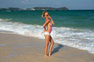 Original 5760 px/ 3840 px