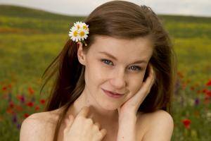 Original 5184 px/ 3456 px