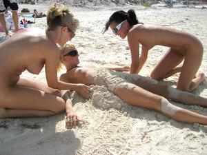 Original 1024 px/ 768 px