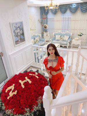 Original 1080 px/ 1441 px