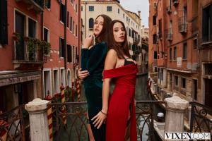 Original 3000 px/ 2000 px