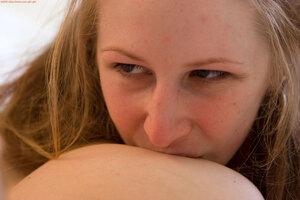 Original 3504 px/ 2336 px