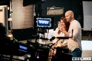 Original 2999 px/ 2000 px