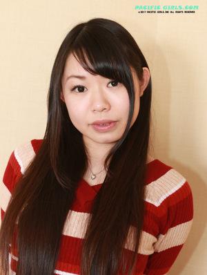 Original 1280 px/ 1696 px