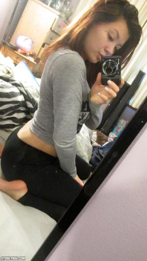 Original 900 px/ 1600 px