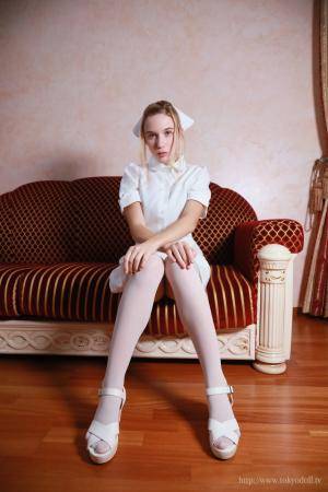 Original 2400 px/ 3600 px