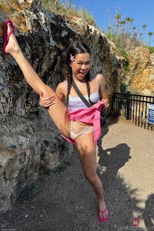 Original 2000 px/ 3000 px