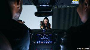 Original 1920 px/ 1080 px