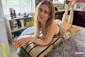 Original 5000 px/ 3333 px