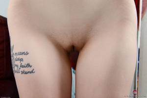 Original 3000 px/ 2002 px